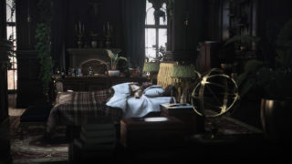 Hands-On: Hitman 3 is a globe-trotting escape from the pandemic