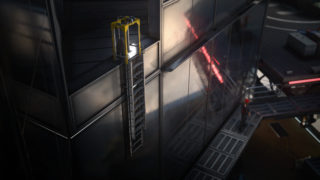 Hands-On: Hitman 3 is a globe-trotting escape from the pandemic