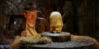 Bethesda’s Indiana Jones game is now an Xbox console exclusive, it’s confirmed