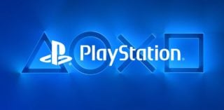 PlayStation insists it’s committed to releasing ‘experimental’ games alongside blockbusters