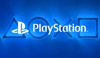 PS5 hits 25 million, but Sony gaming profits fall 49% due to rising costs