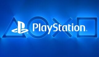 Sony expects PS5 sales to decline, ‘no existing major franchise titles’ before April 2025