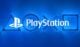 Sony Interactive Entertainment announces multiple leadership changes