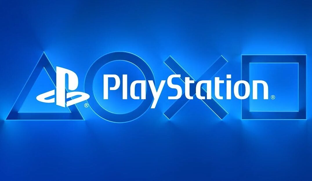 Photo of Sony erwartet einen Rückgang der PS5-Verkäufe, da vor April 2025 keine großen Franchise-Titel verfügbar sein werden