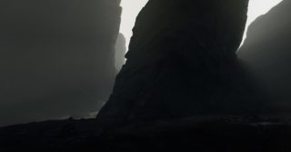 Limbo and Inside studio’s new game is a 3rd person open-world sci-fi adventure