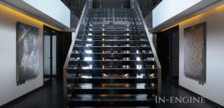 Ninja Theory’s Project Mara is set exclusively in a ‘photorealistic’ apartment