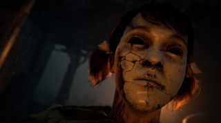 New Xbox Game Pass titles for console, PC and Android revealed