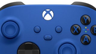 Microsoft is working on a fix for Xbox Series X/S controller disconnects