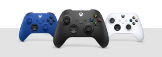 Xbox update fixes ‘many of the controller disconnects’ players have reported