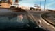 Take-Two’s CEO says the GTA series can last as long as James Bond