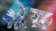 Report claims Pokémon Diamond and Pearl remakes could release this year
