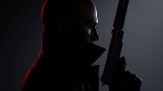 Hitman 3 review Rock Paper Shotgun
