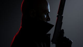 Hitman 3 review  Rock Paper Shotgun