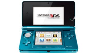 Reminder: 10 days remain to buy 3DS and Wii U eShop games using a credit card