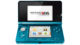 The Switch 2 reveal was boring, uninspiring… and absolutely fine