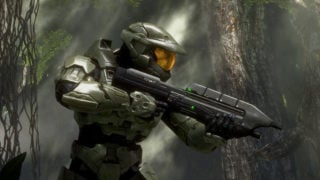343 says Halo: The Master Chief Collection is coming to ‘a new place’