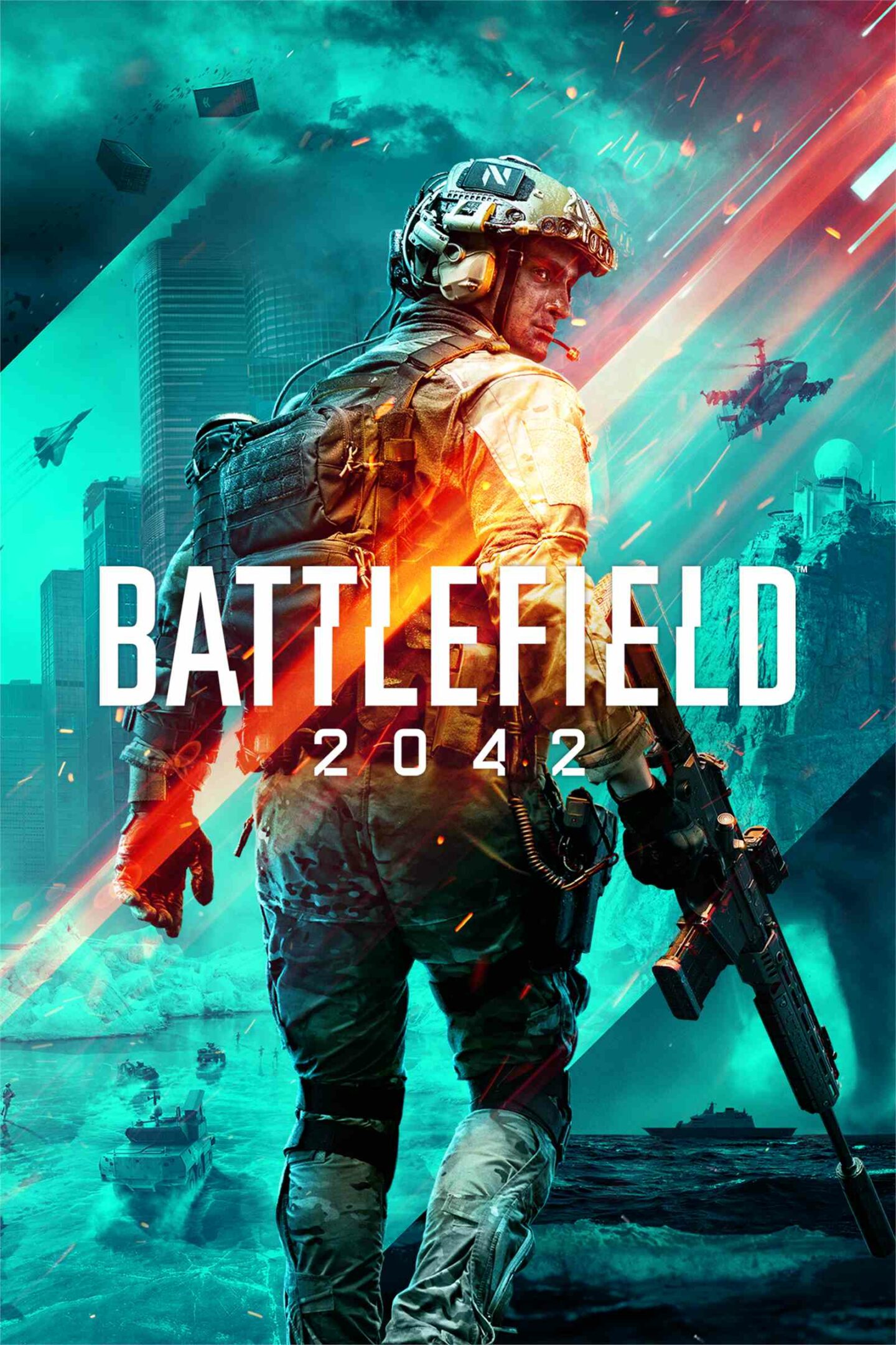 battlefield 5 review battlefield 5 review