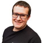 Chris Scullion