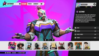 Destruction Allstars Review: The PS Plus racer is a clumsy and hollow ride