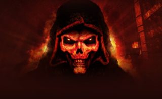 Diablo 2 Resurrected will let players use their 20-year-old Diablo 2 saves