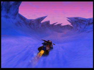 Rare’s cancelled N64 game Dinosaur Planet has leaked online