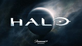 Halo The Series: Paramount Releases New Trailer Ahead Of Next