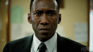 Mahershala Ali reportedly offered the role of Joel in HBO’s Last of Us series