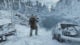 Metro Exodus for Xbox Series X/S and PS5: 4A Games discusses the new next-gen upgrade