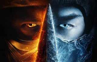 Mortal Kombat movie beats expectations with ‘US’s biggest pandemic box office weekend’