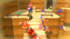 The 40 best Super Mario games of all time
