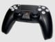 Unofficial black PS5 DualSense controllers are now available for $125