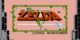 Happy 35th Birthday Zelda, one of gaming’s greatest series