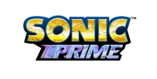 Netflix has announced a new Sonic the Hedgehog 3D animated series