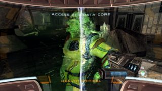 Star Wars Republic Commando is coming to PS4 and Switch in April