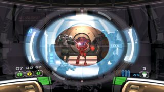 Star Wars Republic Commando is coming to PS4 and Switch in April