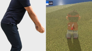 A new Mario Golf is coming to Switch with a full Story Mode