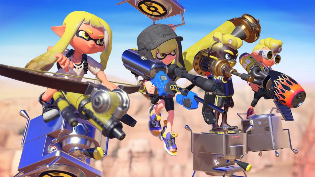 Switch_ND021721_Splatoon3_SCRN_02-1024x576.jpg