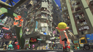 2022 Preview: We have an inkling Splatoon 3 will deliver