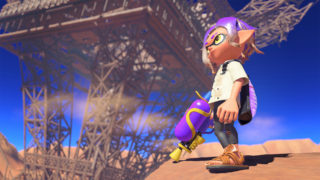 2022 Preview: We have an inkling Splatoon 3 will deliver