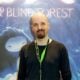 Ori director calls Cyberpunk and No Man’s Sky makers ‘snake oil salesmen’