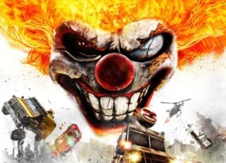 Sony reportedly cancels Twisted Metal live service game as part of layoffs