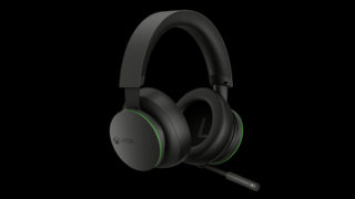 Xbox’s new Wireless Headset earns glowing reviews: ‘A new standard has been set’