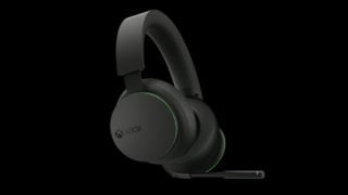Xbox announces its own $100 ‘best in class’ wireless headset