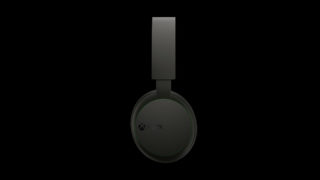 Xbox announces its own $100 ‘best in class’ wireless headset