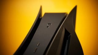 After just a few hours, Dbrand’s PS5 ‘Darkplates’ are sold out until May