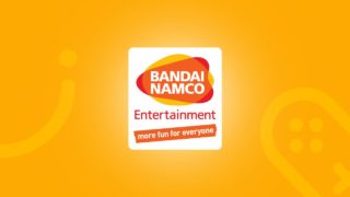 Bandai Namco appoints new president ahead of plans to merge toy and game units