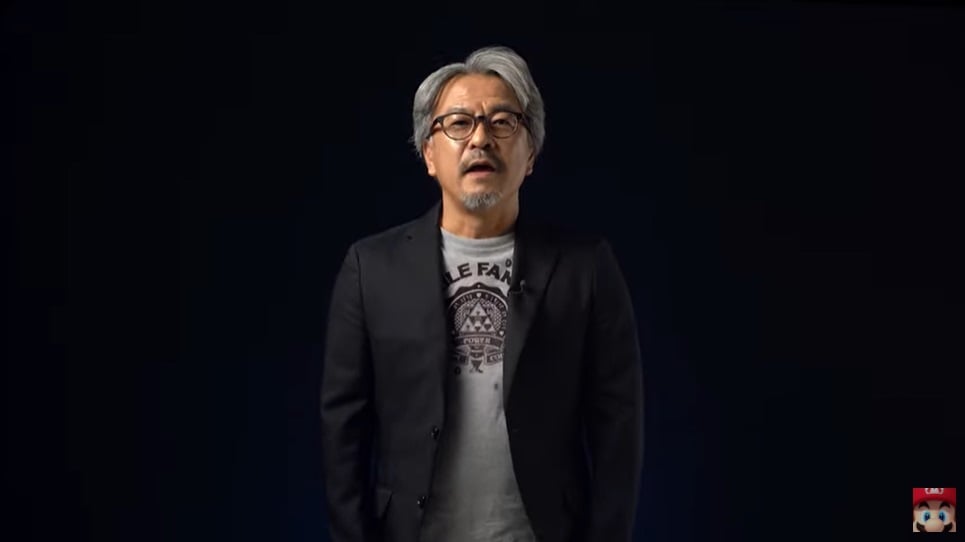 eiji-aonuma.jpg