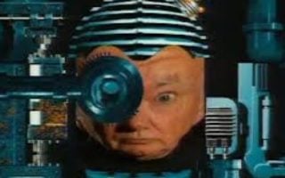 UK’s Channel 4 is planning to reboot the GamesMaster TV show