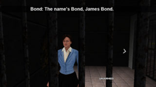 Interview: The real story behind GoldenEye HD, as told by its directors