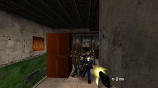 Interview: The real story behind GoldenEye HD, as told by its directors